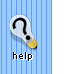 Help Guide